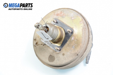 Brake servo for Fiat Punto 1.1, 54 hp, 1994