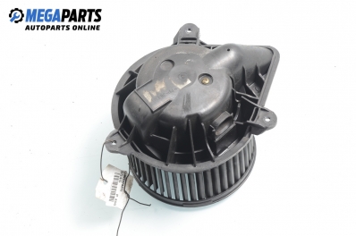 Heating blower for Peugeot 406 2.0 HDI, 90 hp, sedan, 2001