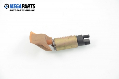 Fuel pump for Hyundai Accent 1.3 12V, 84 hp, sedan, 1999