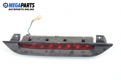 Central tail light for Daewoo Nubira 1.6 16V, 90 hp, station wagon, 2000