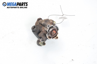 Power steering pump for Land Rover Freelander I (L314) 2.0 4x4 DI, 98 hp, 5 doors, 1998