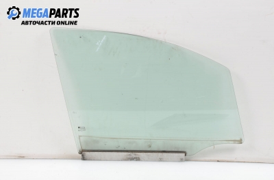 Window for Opel Zafira A 2.0 16V DTI, 101 hp, 2004, position: front - right