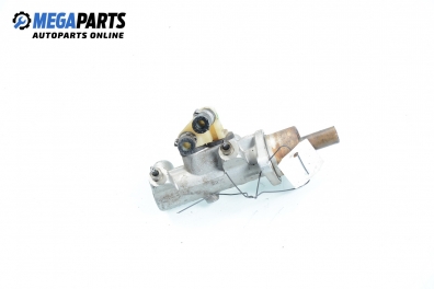 Brake pump for Renault Megane Scenic 2.0 16V, 140 hp automatic, 2000