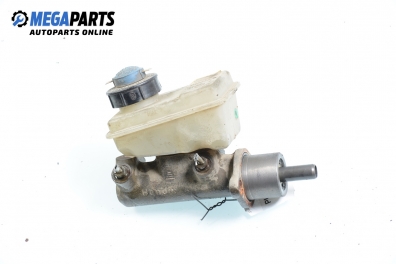 Brake pump for Fiat Punto 1.1, 54 hp, 3 doors, 1994