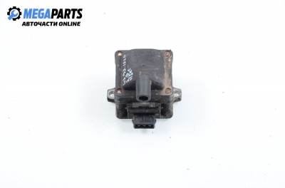 Bobină de aprindere for Volkswagen Golf III (1991-1997) 2.0, hatchback