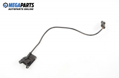 Camshaft sensor for Opel Tigra 1.4 16V, 90 hp, 1996