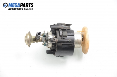 Fuel pump for BMW 5 (E34) 2.0, 129 hp, sedan, 1988