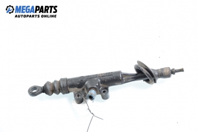 Master clutch cylinder for BMW 3 (E36) 1.8, 115 hp, sedan, 1994