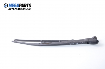 Rear wiper arm for Fiat Bravo 1.6 16V, 103 hp, 3 doors automatic, 1997