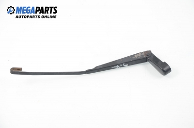 Rear wiper arm for Hyundai Accent 1.3 12V, 84 hp, sedan, 1999