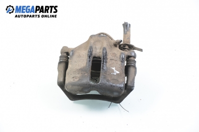 Caliper for Volkswagen Passat (B5; B5.5) 1.8, 125 hp, sedan, 1999, position: front - right