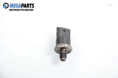 Sensor for Renault Scenic 1.9 dCi, 120 hp, 2003