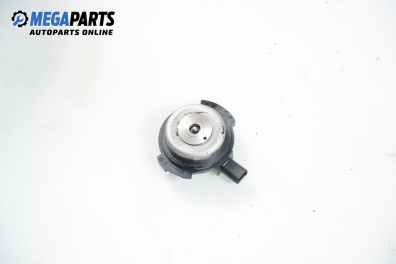 Variable valve timing actuator for Mini Cooper (F56) 2.0, 231 hp, 3 doors, 2015 № 7614288
