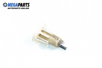 Fuel pump for Renault Megane Scenic 2.0 16V, 140 hp automatic, 2000