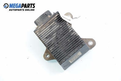 Module for Mitsubishi Galant VIII 2.4 GDI, 150 hp, station wagon automatic, 1999 № MD340897