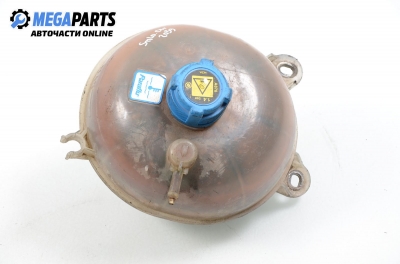 Coolant reservoir for Fiat Stilo 1.9 JTD, 115 hp, hatchback, 2001