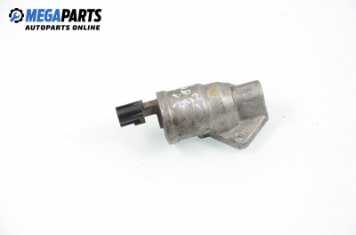 Actuator pentru ralanti pentru Ford Focus 1.6 16V, 100 cp, hatchback, 5 uși, 2000