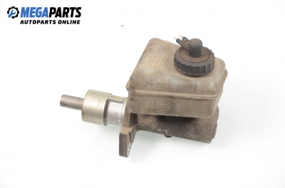 Brake pump for BMW 5 (E34) 2.0, 129 hp, sedan, 1988