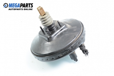 Servo for BMW 3 (E36) 1.8, 115 hp, sedan, 1994