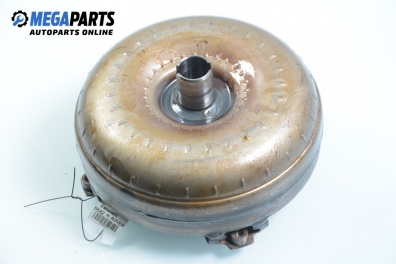 Torque converter for Land Rover Range Rover III 4.4 4x4, 286 hp automatic, 2002