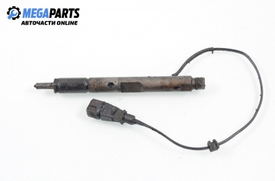 Injector inteligent pentru Honda Accord V 2.0 TDi, 105 cp, sedan, 1997