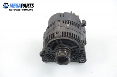 Gerenator for Volkswagen Golf III 1.4, 55 hp, 1994