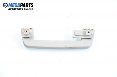 Handle for Ford Mondeo Mk III 2.0 16V DI, 90 hp, station wagon, 2002, position: rear - right