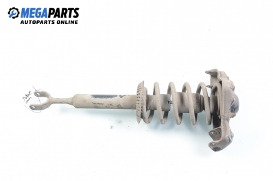 Macpherson shock absorber for Volkswagen Passat (B5; B5.5) 1.8, 125 hp, sedan, 1999, position: front - right