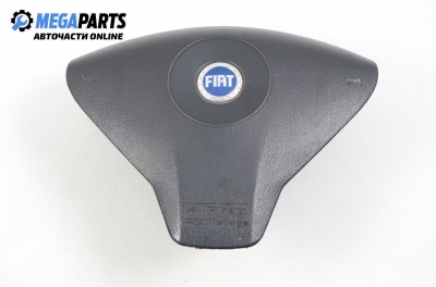 Airbag pentru Fiat Stilo 1.9 JTD, 115 cp, hatchback, 5 uși, 2001 № 735317551