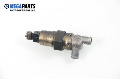 Actuator pentru ralanti pentru Hyundai Accent 1.3 12V, 84 cp, sedan, 1999