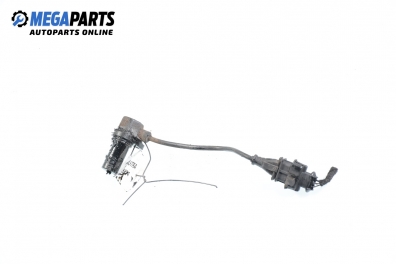 Senzor arbore cotit for Opel Astra H 1.7 CDTI, 80 hp, 2005