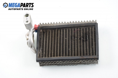 Radiator interior aer condiționat for Alfa Romeo 156 2.0 16V T.Spark, 155 hp, sedan, 1999