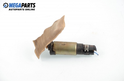 Fuel pump for Honda Civic V 1.5 16V, 90 hp, hatchback, 3 doors, 1995