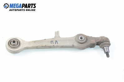 Control arm for Volkswagen Passat (B5; B5.5) 1.8, 125 hp, sedan, 1999, position: front - left