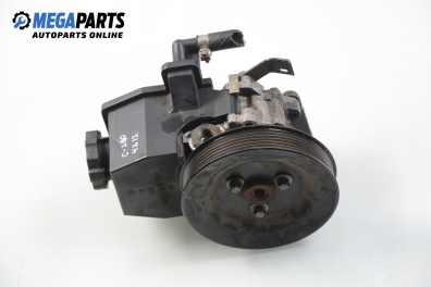 Power steering pump for Mercedes-Benz C-Class 202 (W/S) 2.2 D, 95 hp, sedan, 1997