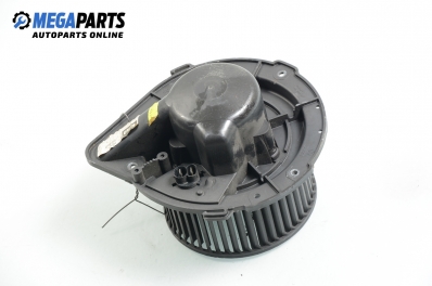 Heating blower for Volkswagen Passat (B5; B5.5) 1.9 TDI, 110 hp, station wagon, 1998 Valeo