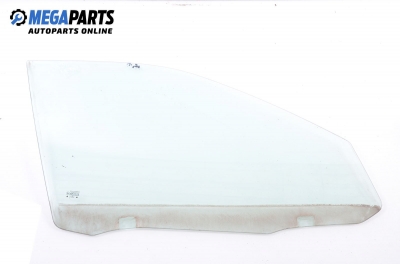 Window for Seat Leon (1M) 1.4, 75 hp, 2000, position: front - right