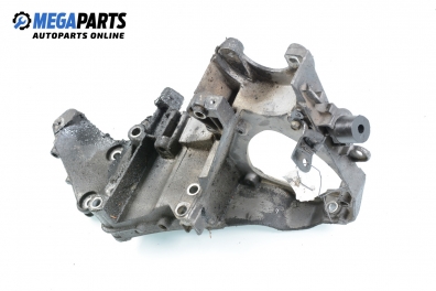 Alternator support bracket for Renault Espace IV 2.2 dCi, 150 hp, 2003