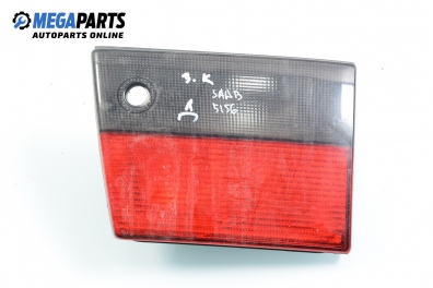 Inner tail light for Saab 9-5 2.0 t, 150 hp, station wagon automatic, 1999, position: right