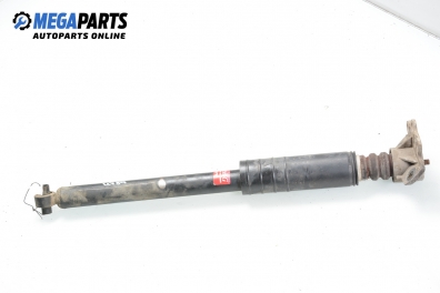 Shock absorber for Fiat Grande Punto 1.3 D Multijet, 75 hp, hatchback, 2006, position: rear