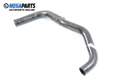 Turbo pipe for Renault Espace IV 2.2 dCi, 150 hp, 2003