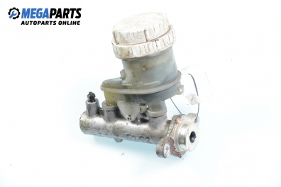 Brake pump for Mitsubishi Galant VIII 2.4 GDI, 150 hp, station wagon automatic, 1999