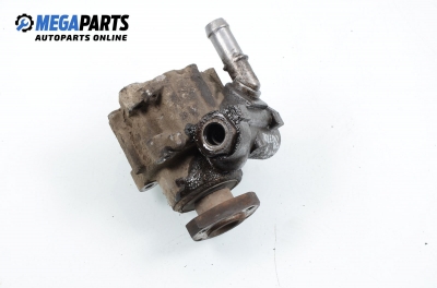 Power steering pump for Seat Toledo 1.6, 101 hp, hatchback, 1999