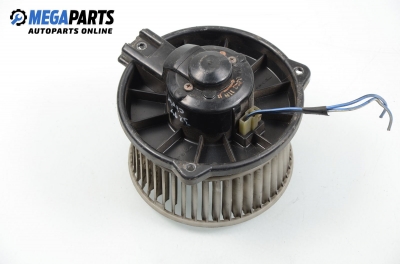 Heating blower for Honda Civic V 1.5 16V, 90 hp, hatchback, 3 doors, 1995