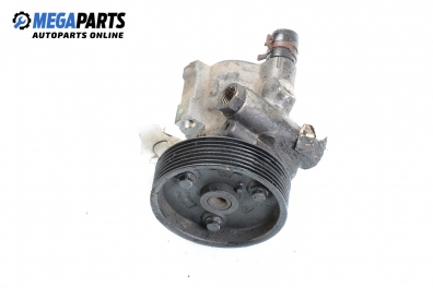 Power steering pump for Renault Espace IV 2.2 dCi, 150 hp, 2003