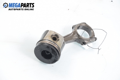 Piston cu bielă pentru Land Rover Freelander I (L314) 2.0 4x4 DI, 98 cp, 5 uși, 1998