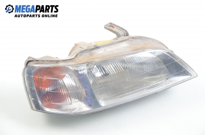 Headlight for Honda Civic VI 2.0 TD, 86 hp, hatchback, 5 doors, 1998, position: right