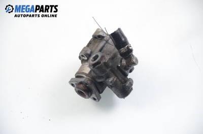 Power steering pump for Volkswagen Passat (B5; B5.5) 1.9 TDI, 110 hp, sedan automatic, 1998