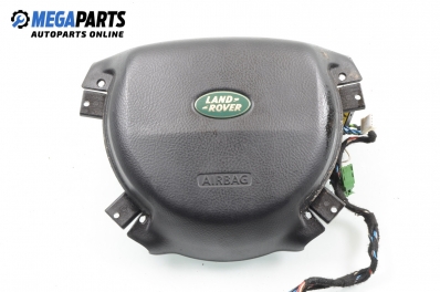 Airbag pentru Land Rover Range Rover III 4.4 4x4, 286 cp automat, 2002