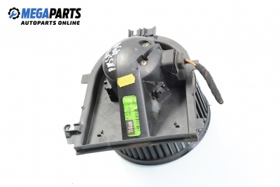 Ventilator încălzire pentru Volkswagen Passat (B5; B5.5) 1.8 4motion, 125 cp, combi, 1998 № 8D1819021B